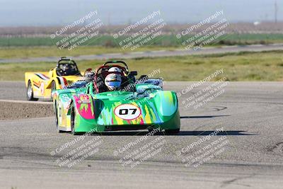 media/Mar-17-2024-CalClub SCCA (Sun) [[2f3b858f88]]/Group 5/Qualifying/